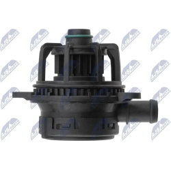  alyvos atskyriklis, karterio alsuoklis