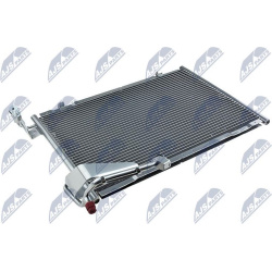  kondensatorius, oro kondicionierius