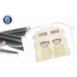  siuntimo blokas, vidaus temperatūra <small>Q+, original equipment manufacturer quality</small>