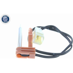  siuntimo blokas, vidaus temperatūra <small>Q+, original equipment manufacturer quality</small>