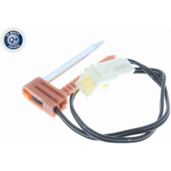  siuntimo blokas, vidaus temperatūra <small>Q+, original equipment manufacturer quality</small>