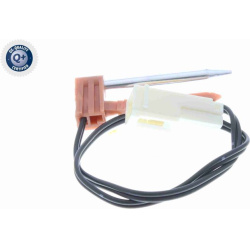  siuntimo blokas, vidaus temperatūra <small>Q+, original equipment manufacturer quality</small>