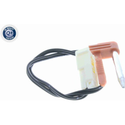  siuntimo blokas, vidaus temperatūra <small>Q+, original equipment manufacturer quality</small>