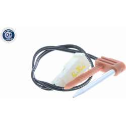  siuntimo blokas, vidaus temperatūra <small>Q+, original equipment manufacturer quality</small>