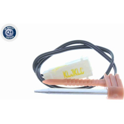  siuntimo blokas, vidaus temperatūra <small>Q+, original equipment manufacturer quality</small>