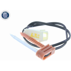  siuntimo blokas, vidaus temperatūra <small>Q+, original equipment manufacturer quality</small>