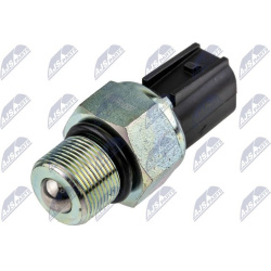  jungiklis, atbulinės eigos žibintas