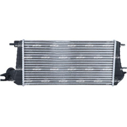  tarpinis suslėgto oro aušintuvas, kompresorius