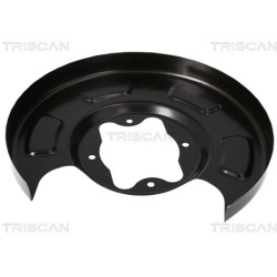  apsauginis skydas, stabdžių diskas