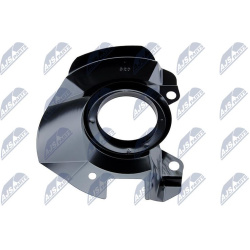  apsauginis skydas, stabdžių diskas