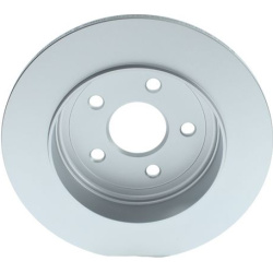  stabdžių diskas (1vnt)