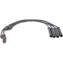  uždegimo laido komplektas