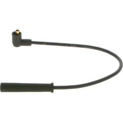  uždegimo laido komplektas