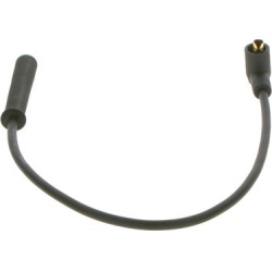  uždegimo laido komplektas