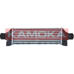  tarpinis suslėgto oro aušintuvas, kompresorius