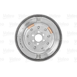  smagratis <small>DUAL MASS FLYWHEEL</small>