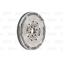  smagratis <small>DUAL MASS FLYWHEEL</small>