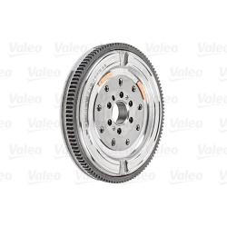  smagratis <small>DUAL MASS FLYWHEEL</small>