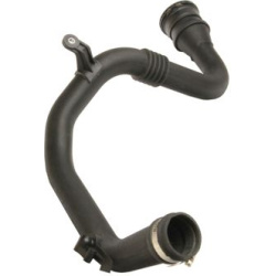  kompresoriaus padavimo žarna