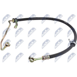  hidraulinė žarna, vairo sistema