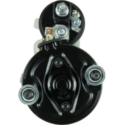  starteris <small>Brand new AS-PL</small>