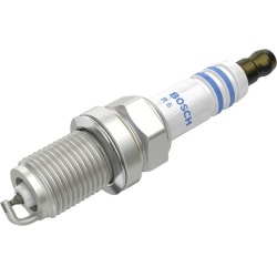  uždegimo žvakė <small>Iridis</small>