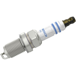  uždegimo žvakė <small>Iridis</small>