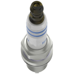  uždegimo žvakė <small>Iridis</small>