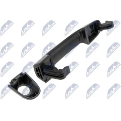  sąvarža, atšvaitas / apsaugos juosta