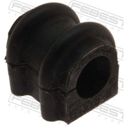  stabilizatoriaus įvorė