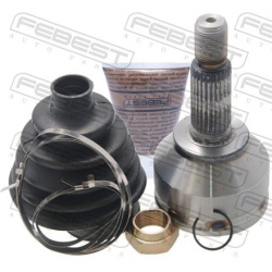 pusašio šarnyras  pusašio šarnyras