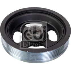  skriemulys, alkūninis velenas