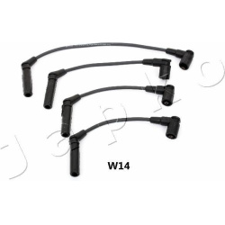  uždegimo laido komplektas