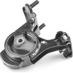  variklio montavimas