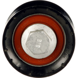  kreipiantysis skriemulys, paskirstymo diržas <small>PowerGrip™</small>