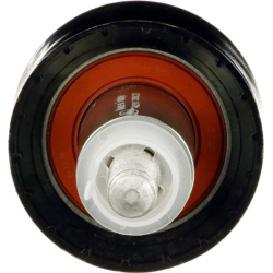  kreipiantysis skriemulys, paskirstymo diržas <small>PowerGrip™</small>