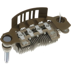  lygintuvas, kintamosios srovės generatorius <small>AS</small>