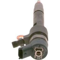  įpurškimo antgalis