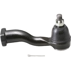  vairo traukės antgalis