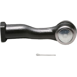  vairo traukės antgalis