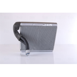  garintuvas, oro kondicionierius