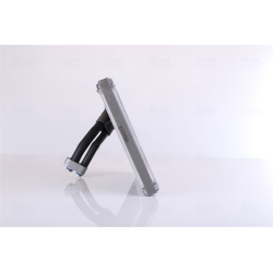  garintuvas, oro kondicionierius