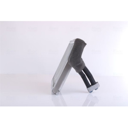  garintuvas, oro kondicionierius