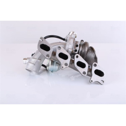  kompresorius, įkrovimo sistema <small>** FACTORY NEW **</small>