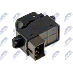  jungiklis, lango pakėliklis