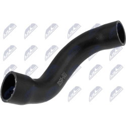  kompresoriaus padavimo žarna