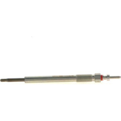  kaitinimo žvakė <small>