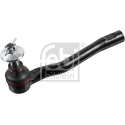  vairo traukės antgalis