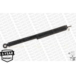  amortizatorius <small>VAN-MAGNUM</small>