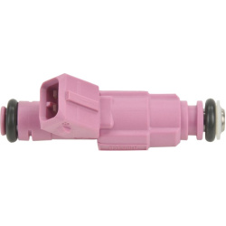 purkštukas  purkštukas